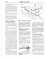 1960 Ford Truck Shop Manual B 422.jpg